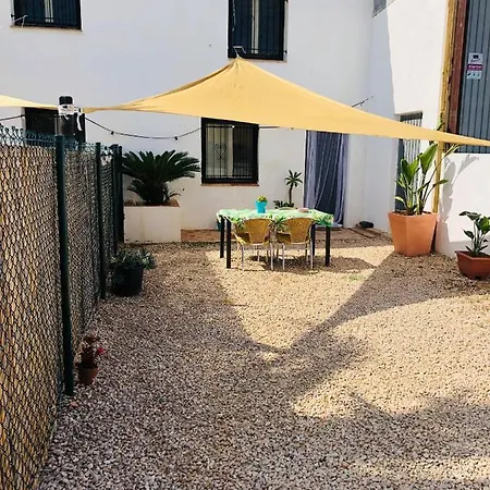 Masia Llambrich Сasa de vacaciones *